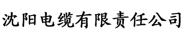 啪啪免费网站入口链接电缆厂logo